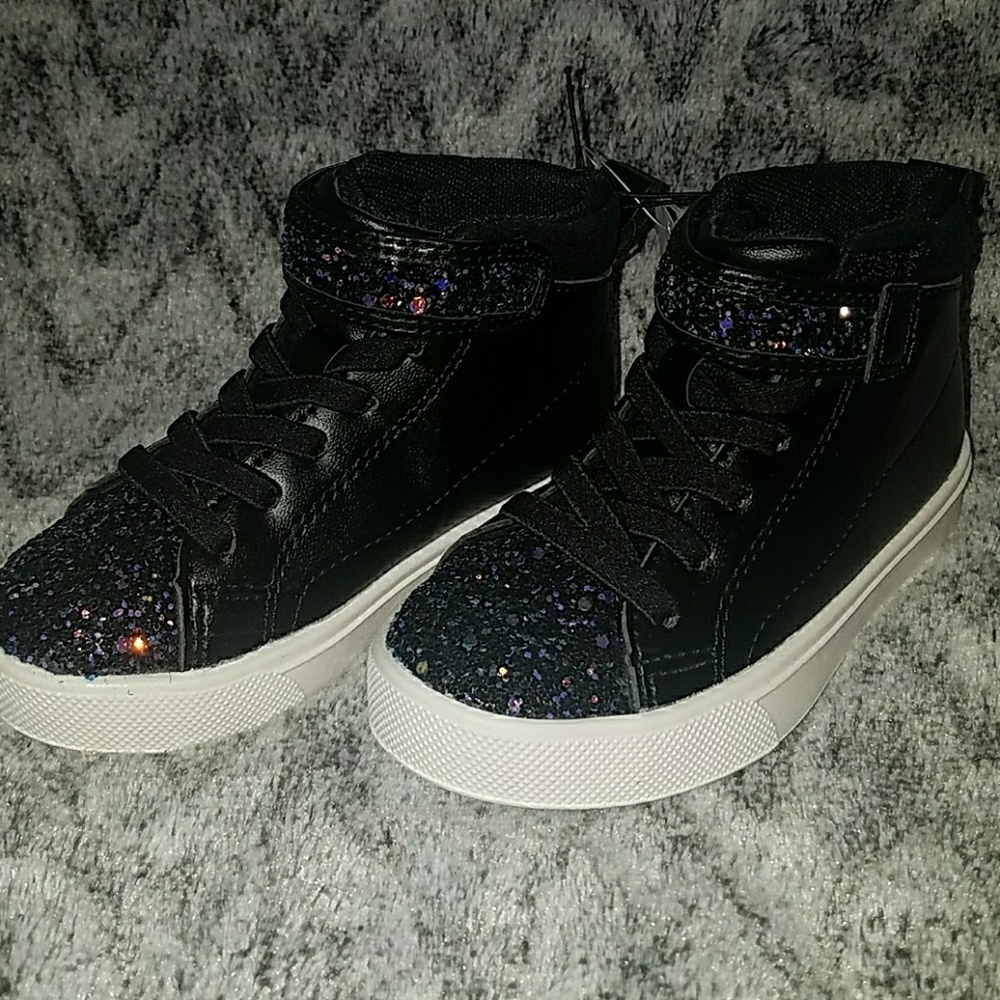 H&M Girls shoes